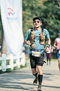 BIB: 
                            <button type="button" onclick="openModal(25938769)" class="btn btn-primary btn-sm float-right btn-popup" data-toggle="modal" data-target=".modal-high-quality">
                        <i class="fas fa-shopping-cart"></i> Add to Cart
                    </button>
                                            <button type="button" onclick="isThisMe(25938769, true)" class="btn btn-success btn-sm float-right btn-popup btn-isme hidden" data-toggle="tooltip" data-placement="bottom" title="นี่คือรูปของคุณใช่ไหม คลิกที่นี่เพื่อเอาเข้าอัลบั้ม">
                        <i class="fas fa-plus"></i> Add to album
                    </button>
                    <button type="button" onclick="isThisMe(25938769, false)" class="btn btn-warning btn-sm float-right btn-popup btn-isnotme hidden">
                        <i class="fas fa-ban"></i> Remove from album
                    </button>